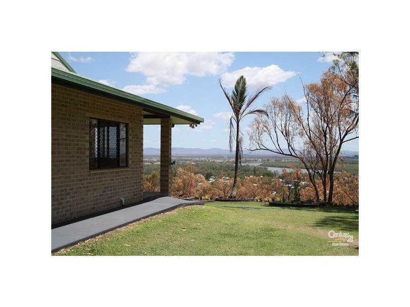 177 Cooper Street, Koongal QLD 4701