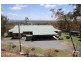 177 Cooper Street, Koongal QLD 4701