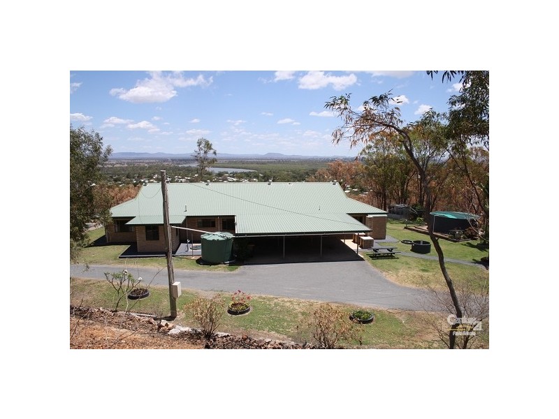 177 Cooper Street, Koongal QLD 4701