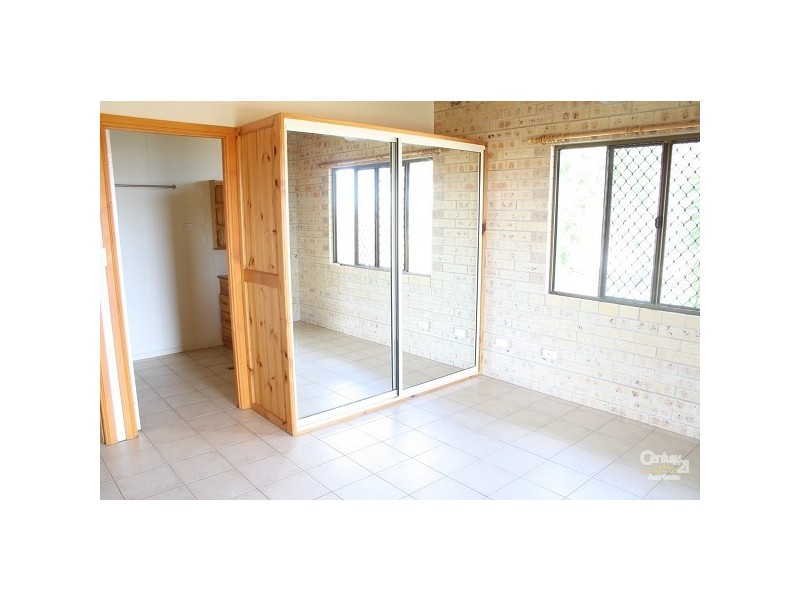 177 Cooper Street, Koongal QLD 4701