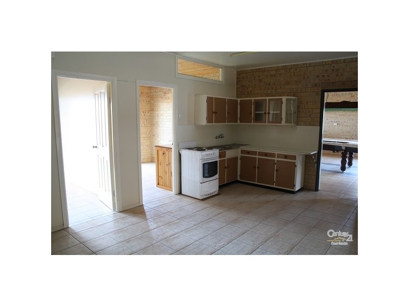 177 Cooper Street, Koongal QLD 4701