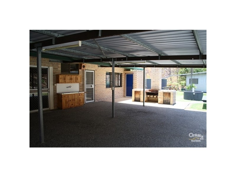 177 Cooper Street, Koongal QLD 4701