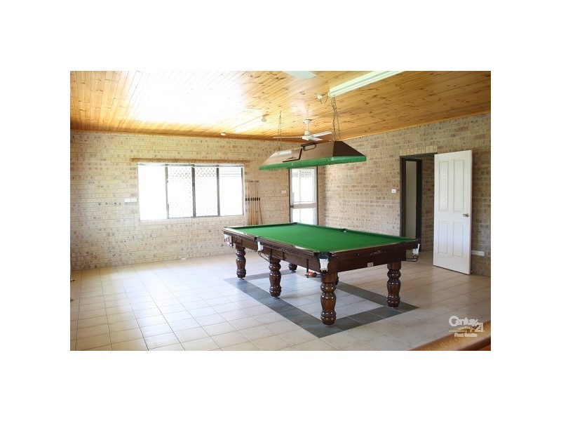 177 Cooper Street, Koongal QLD 4701