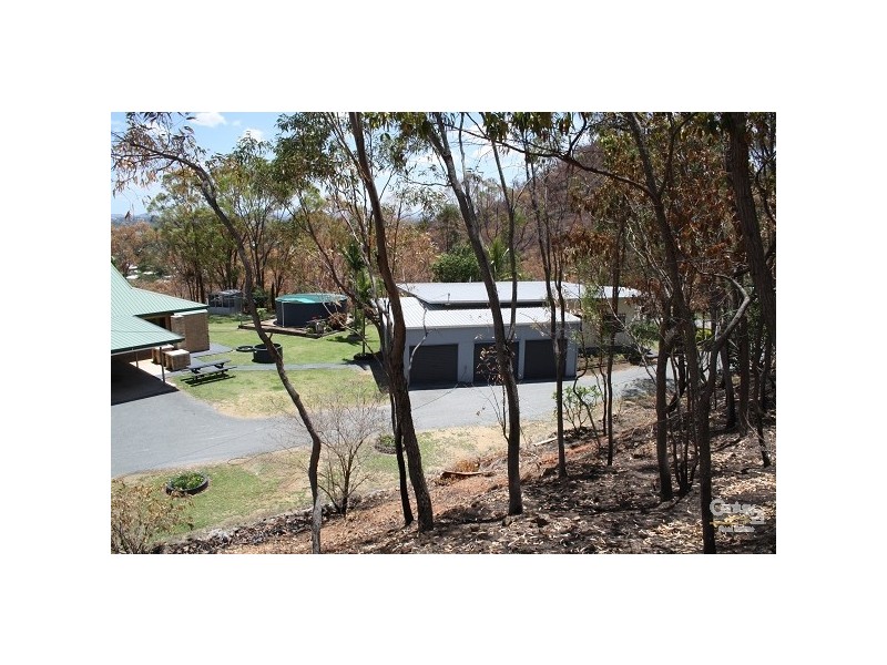 177 Cooper Street, Koongal QLD 4701