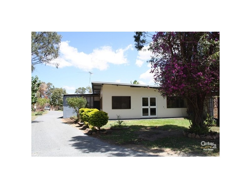 177 Cooper Street, Koongal QLD 4701