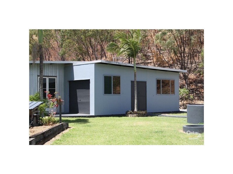 177 Cooper Street, Koongal QLD 4701