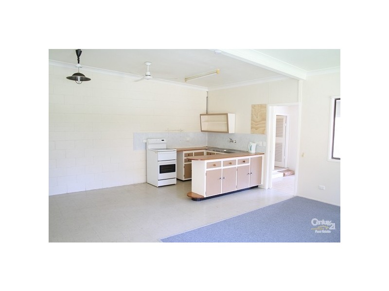 177 Cooper Street, Koongal QLD 4701