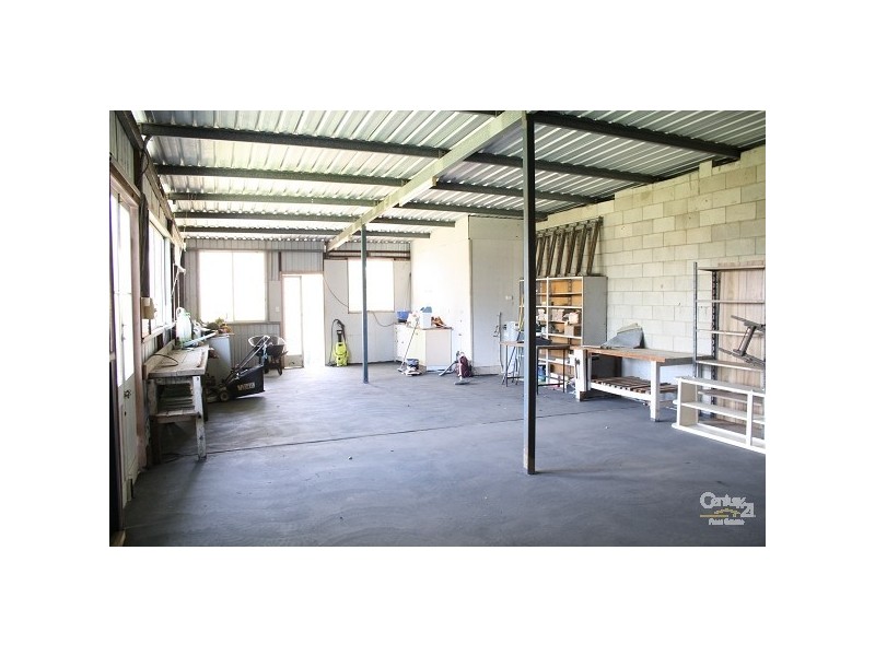 177 Cooper Street, Koongal QLD 4701