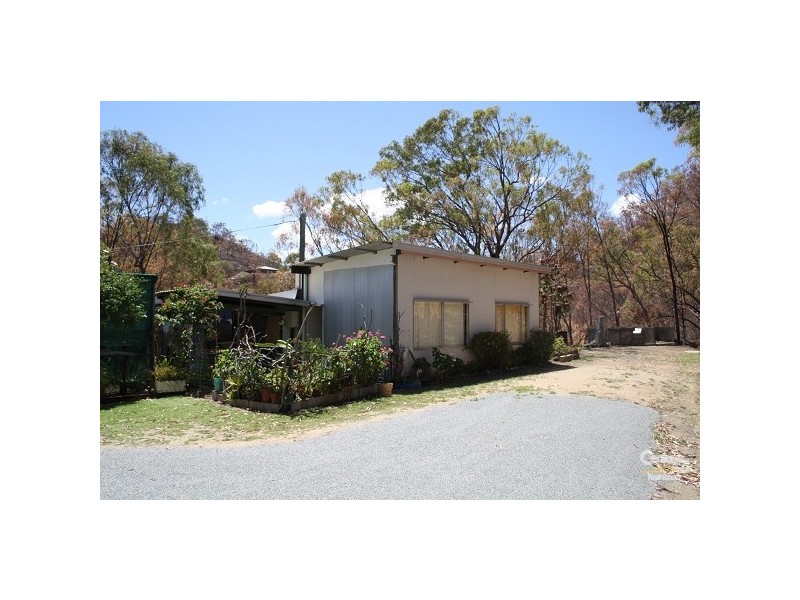 177 Cooper Street, Koongal QLD 4701