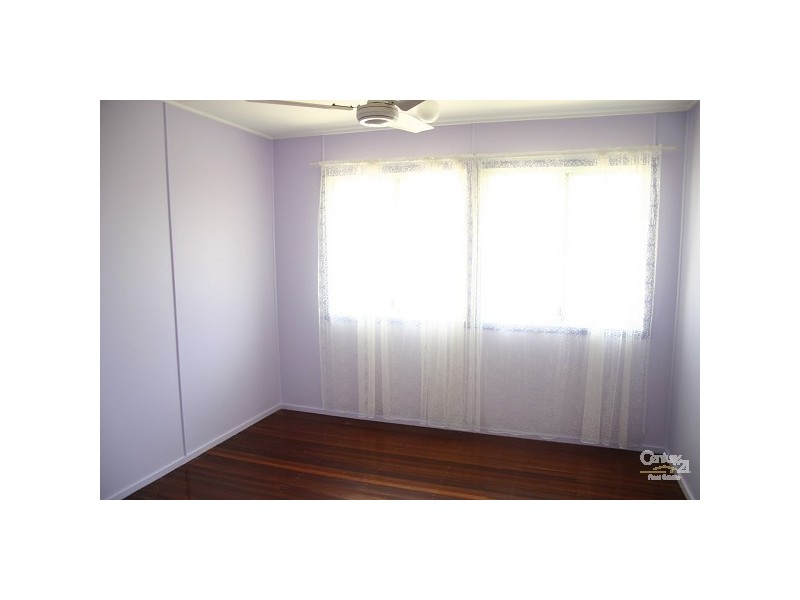 37 Stickley Street, West Rockhampton QLD 4700