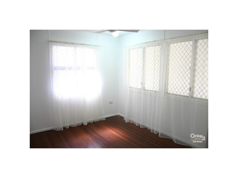 37 Stickley Street, West Rockhampton QLD 4700