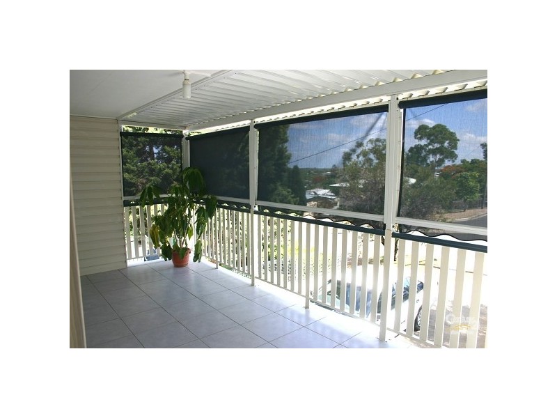 37 Stickley Street, West Rockhampton QLD 4700