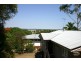 37 Stickley Street, West Rockhampton QLD 4700
