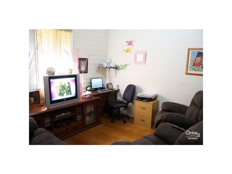 34 Caroline Street, Allenstown QLD 4700