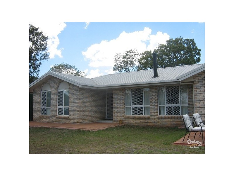 66 Barmoya Road, The Caves QLD 4702