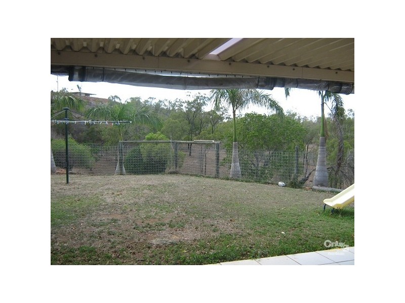 66 Barmoya Road, The Caves QLD 4702