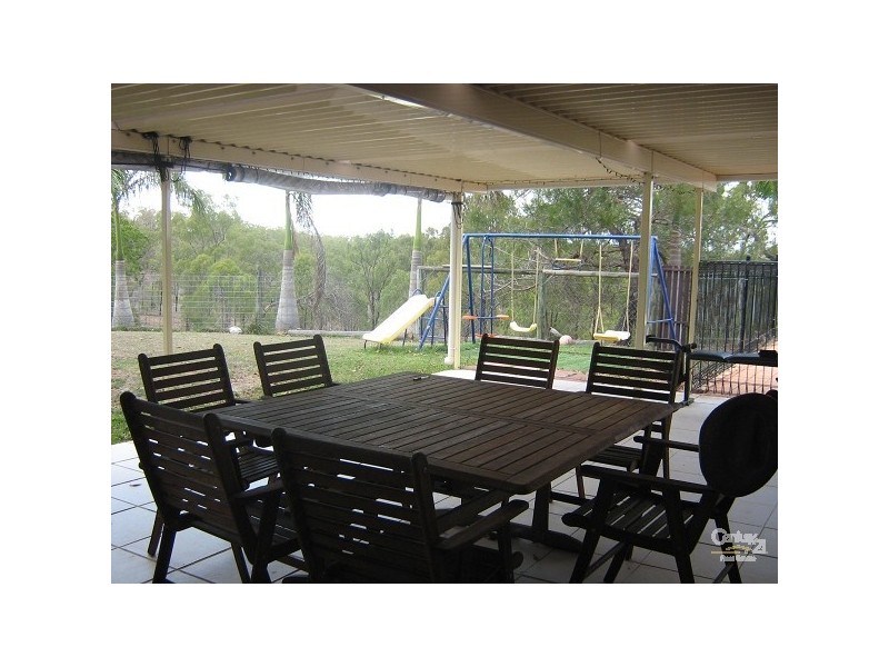 66 Barmoya Road, The Caves QLD 4702