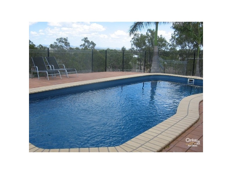 66 Barmoya Road, The Caves QLD 4702