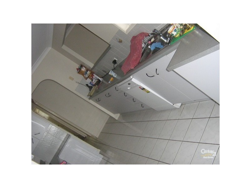 66 Barmoya Road, The Caves QLD 4702