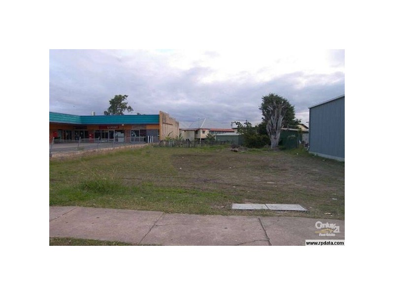 8 Wandal Road, Wandal QLD 4700