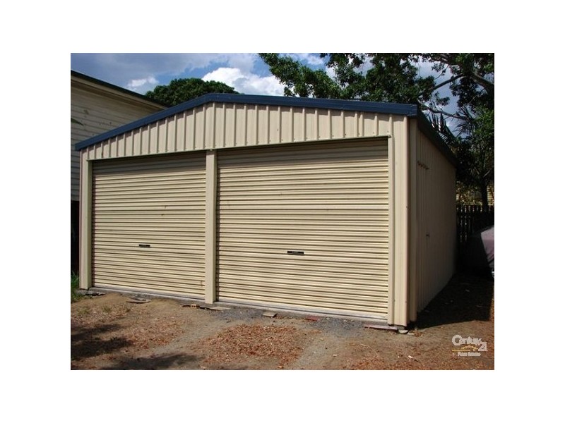 86 Archer Street, Rockhampton QLD 4700