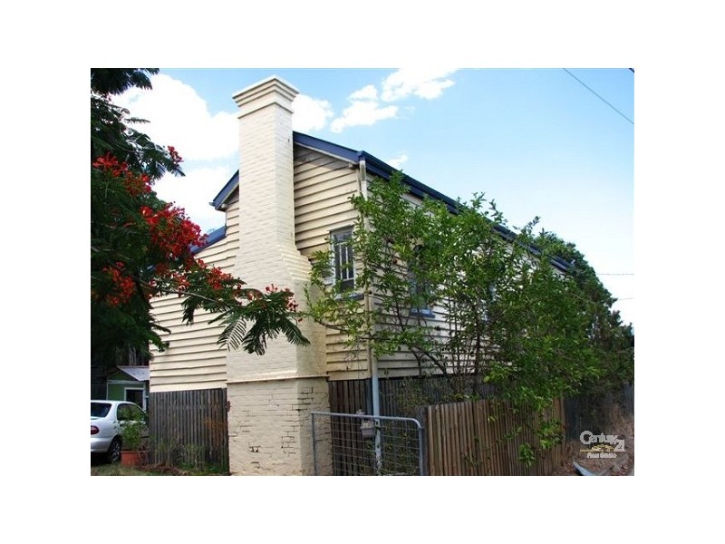 86 Archer Street, Rockhampton QLD 4700