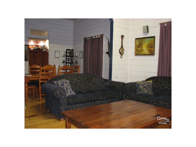 86 Archer Street, Rockhampton QLD 4700