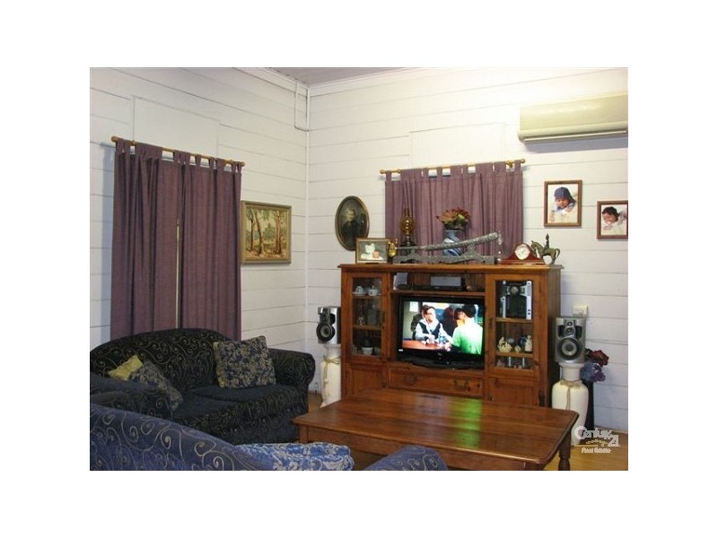 86 Archer Street, Rockhampton QLD 4700