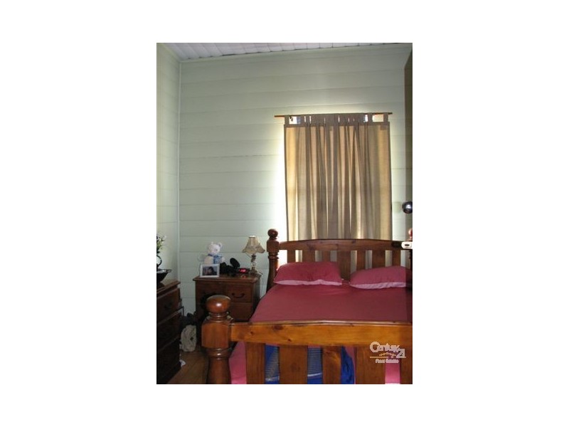 86 Archer Street, Rockhampton QLD 4700