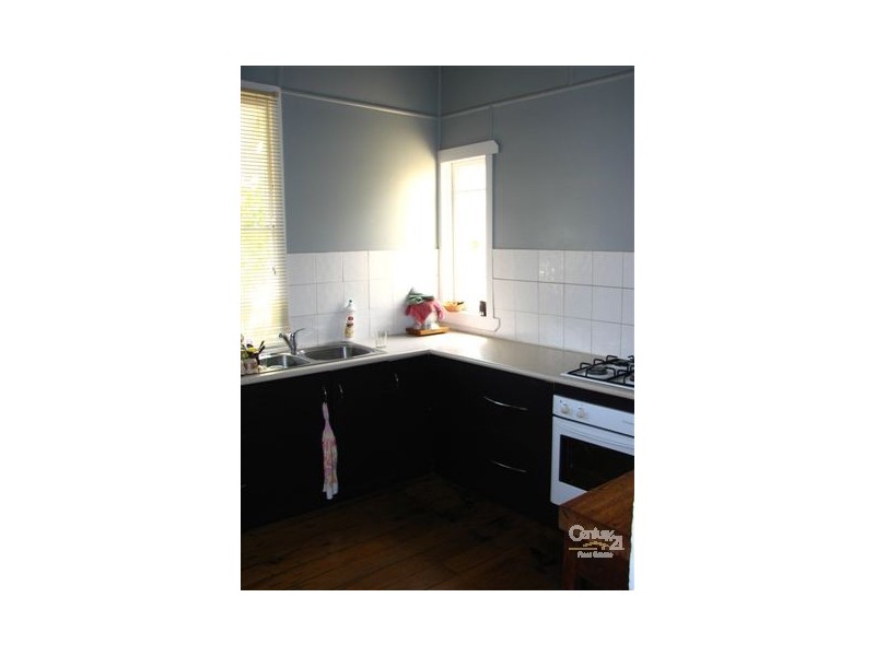 86 Archer Street, Rockhampton QLD 4700