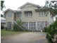 167 Stamford Street, Berserker QLD 4701