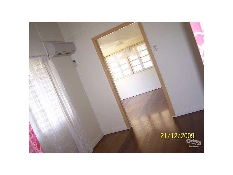 167 Stamford Street, Berserker QLD 4701