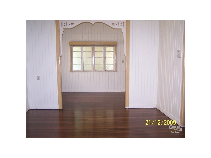 167 Stamford Street, Berserker QLD 4701