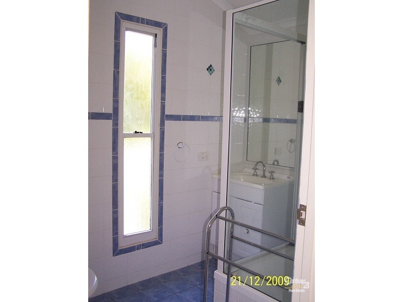 167 Stamford Street, Berserker QLD 4701