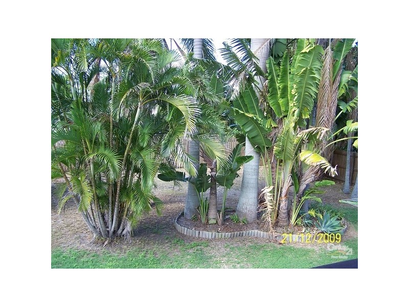 167 Stamford Street, Berserker QLD 4701