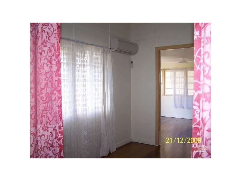 167 Stamford Street, Berserker QLD 4701