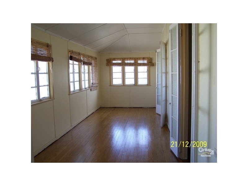 167 Stamford Street, Berserker QLD 4701