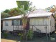 361 Paterson Ave, Koongal QLD 4701