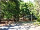 361 Paterson Ave, Koongal QLD 4701