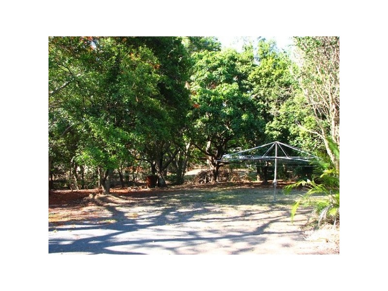 361 Paterson Ave, Koongal QLD 4701