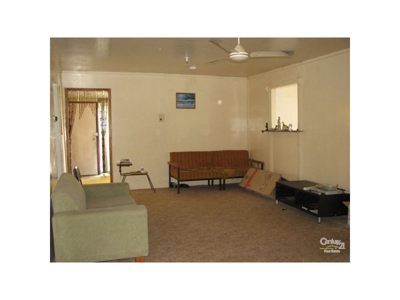 361 Paterson Ave, Koongal QLD 4701