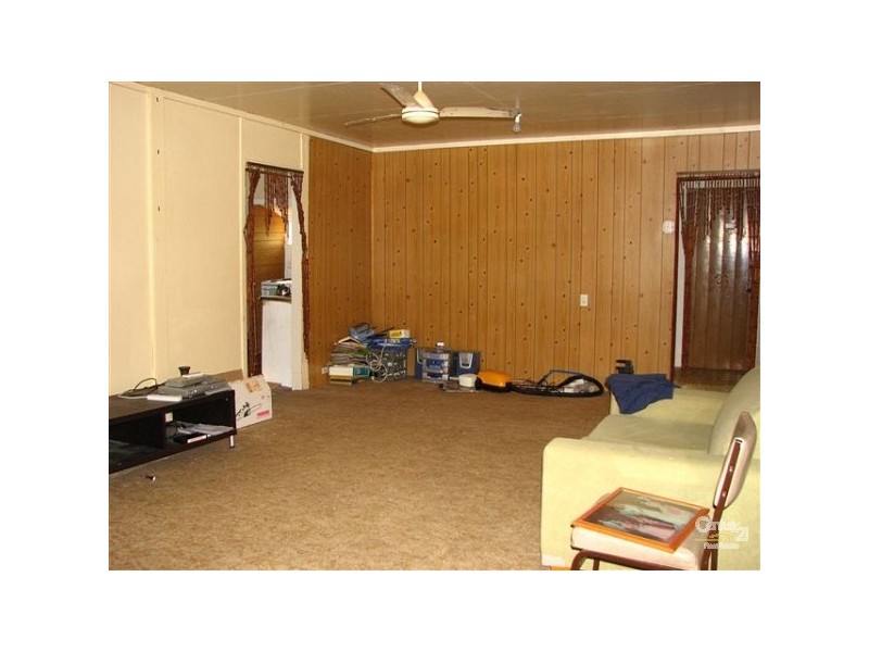 361 Paterson Ave, Koongal QLD 4701