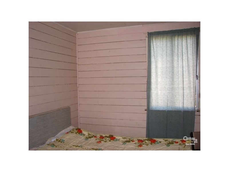 361 Paterson Ave, Koongal QLD 4701