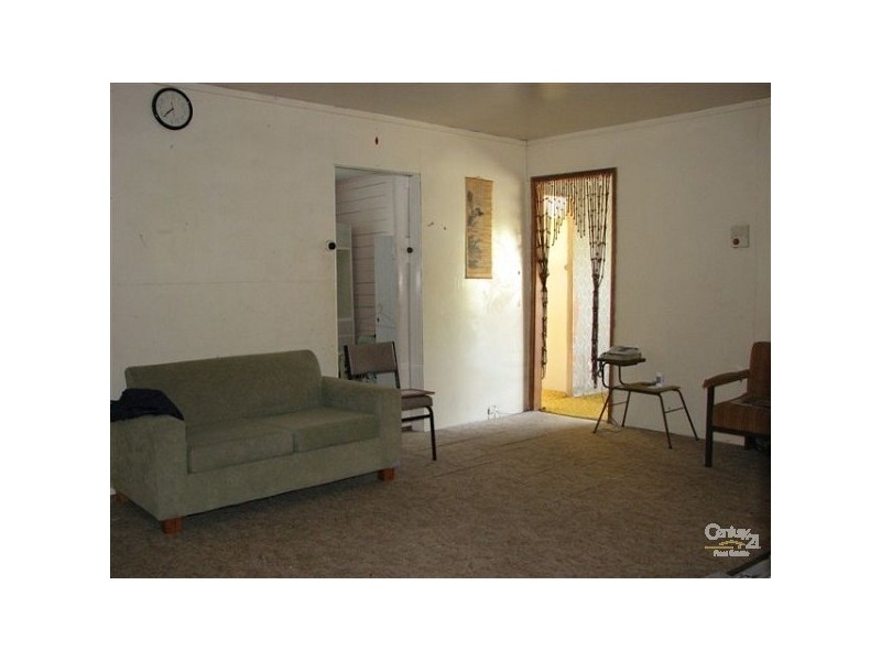 361 Paterson Ave, Koongal QLD 4701