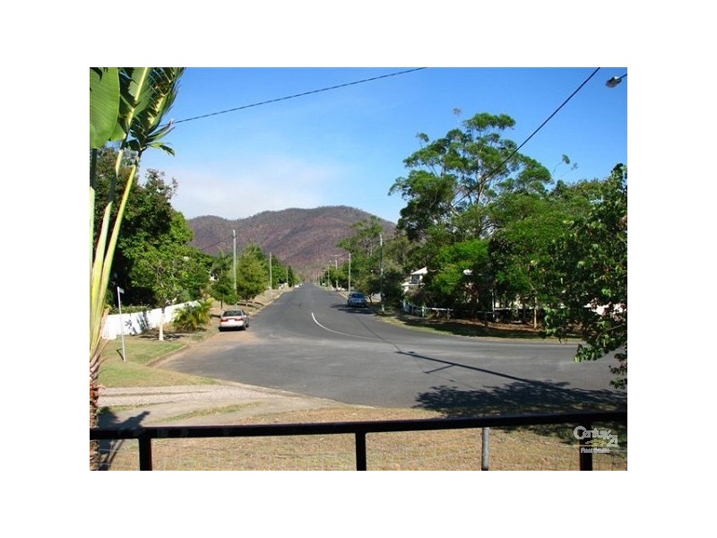 361 Paterson Ave, Koongal QLD 4701