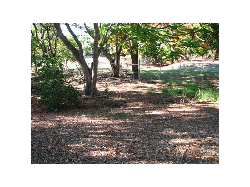 361 Paterson Ave, Koongal QLD 4701