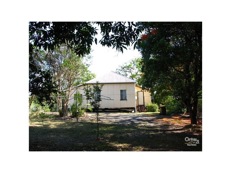 361 Paterson Ave, Koongal QLD 4701