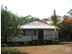 361 Paterson Ave, Koongal QLD 4701