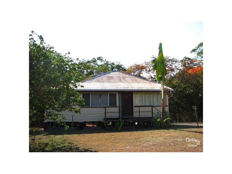 361 Paterson Ave, Koongal QLD 4701