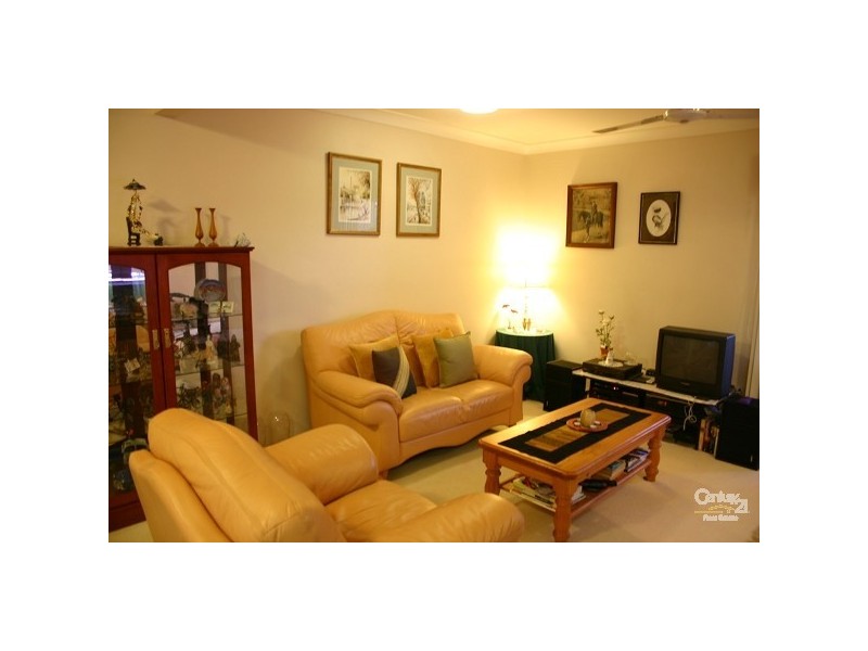 3/79 Talford Street, Rockhampton City QLD 4700